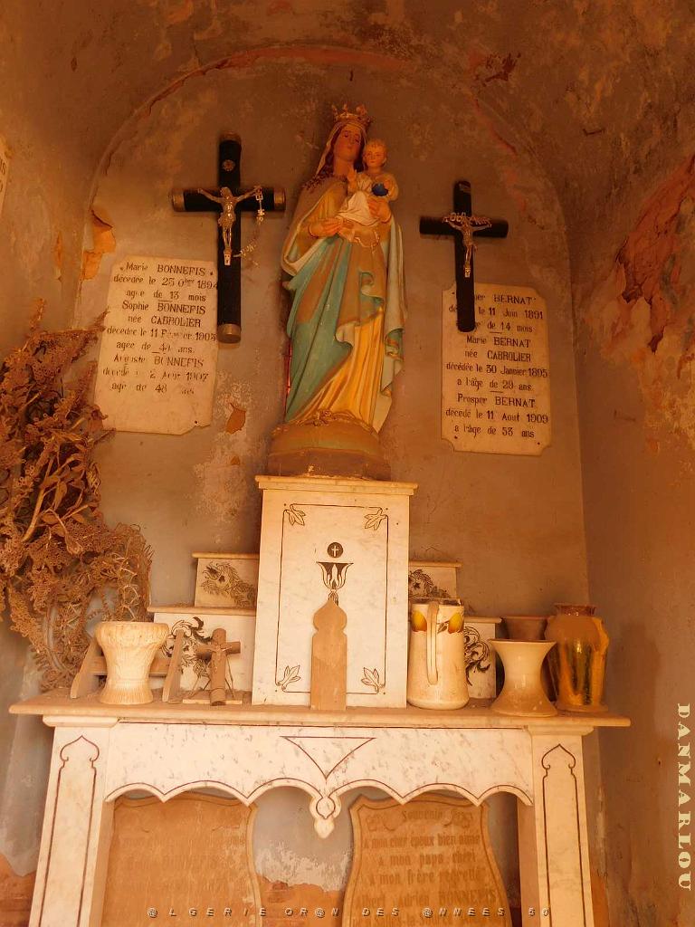 VOYAGE EN ORANIE DU 15 AU 22 SEPTEMBRE 2017 (153).JPG -           